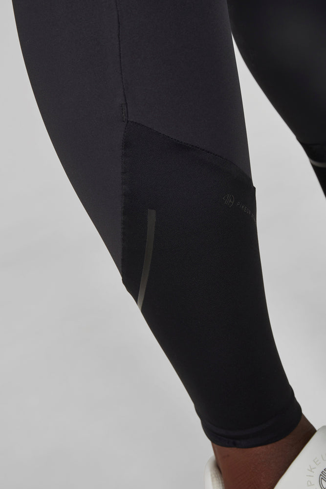 Pikeur Yella SD Highwaist Breeches