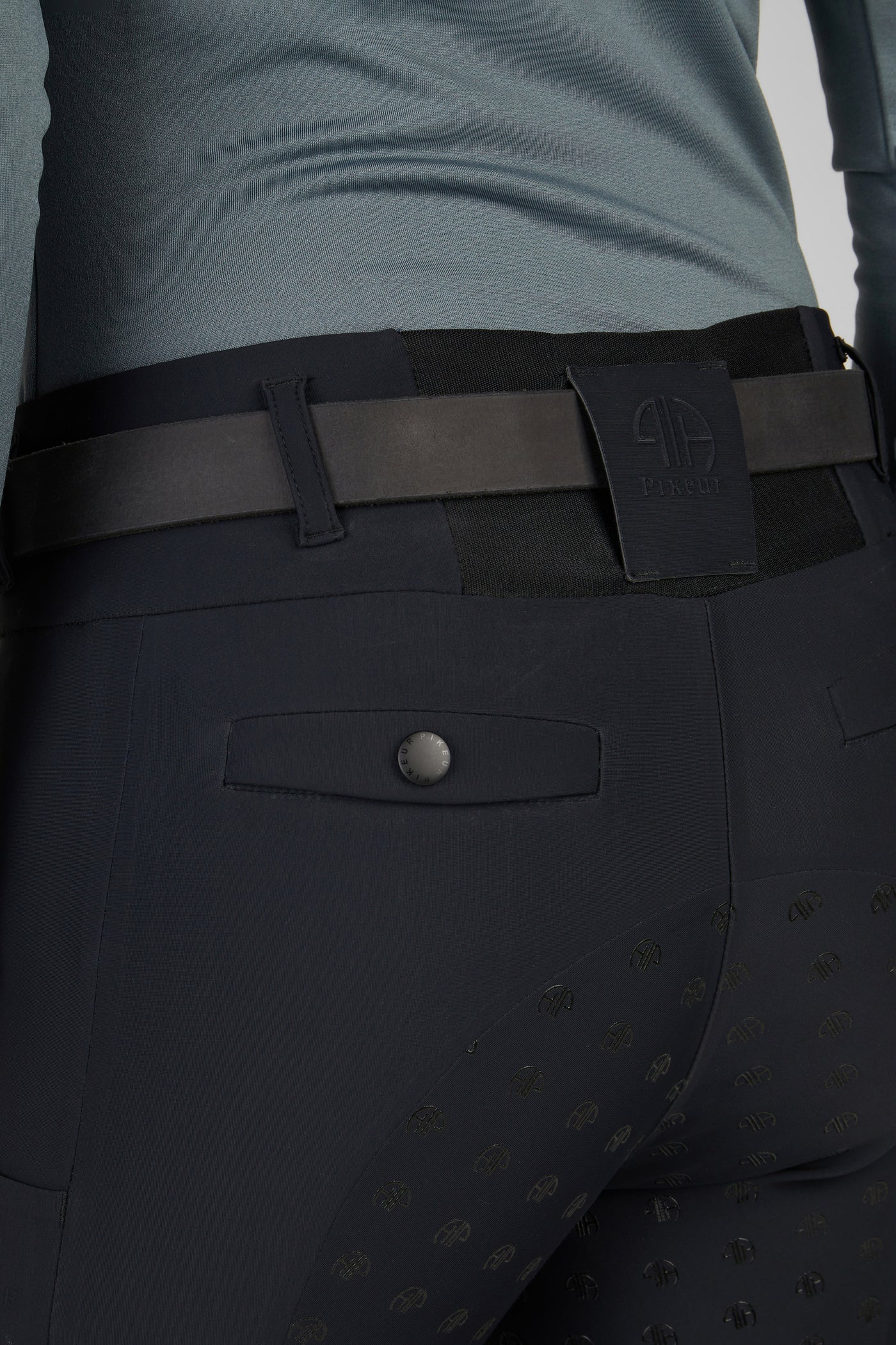 Pikeur Linnett Ridetights