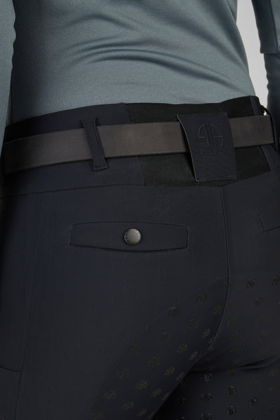 Pikeur Linnett Ridetights