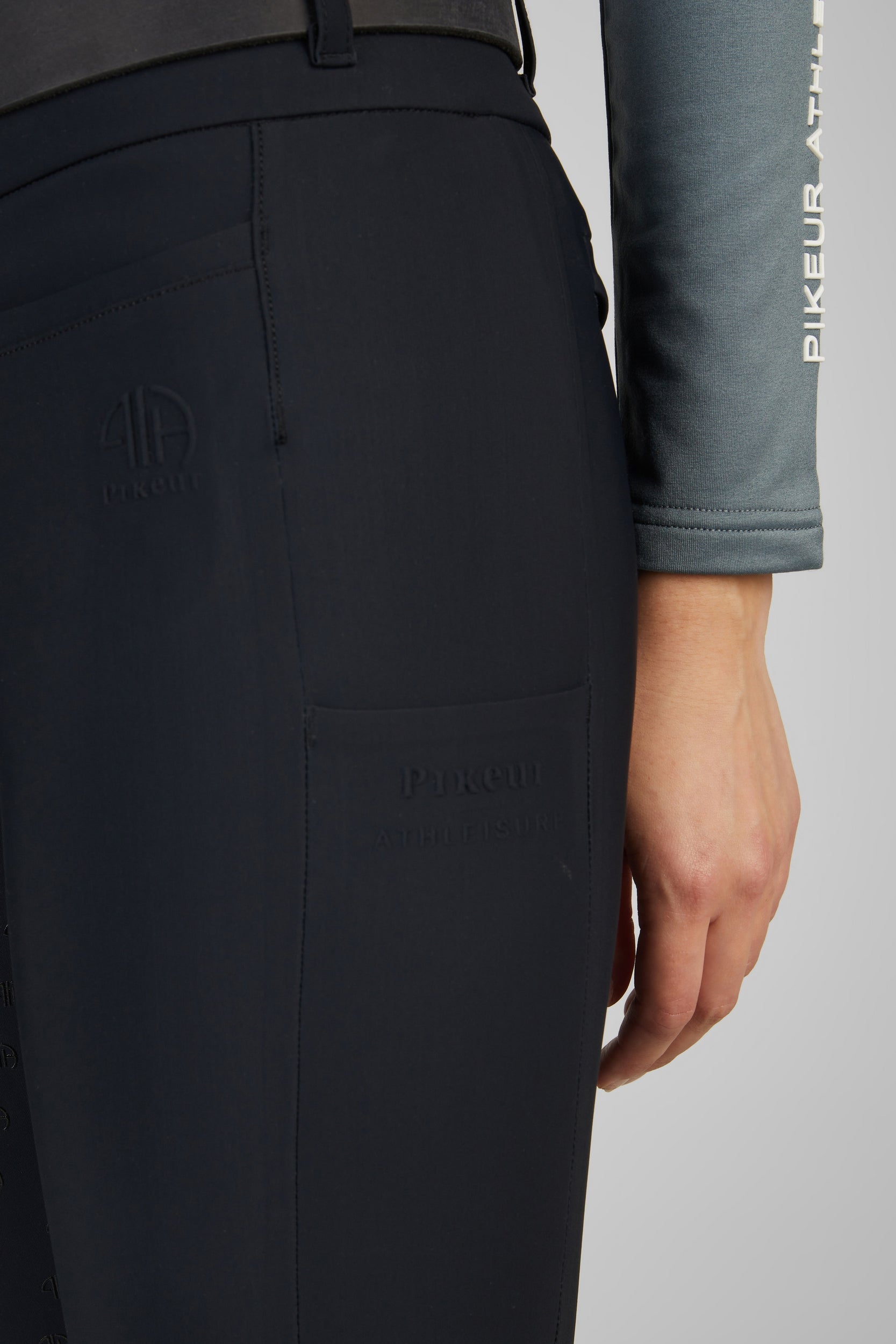 Pikeur Linnett Ridetights - OUTLET
