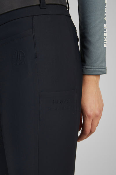 Pikeur Linnett Ridetights