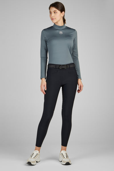 Pikeur Linnett Ridetights