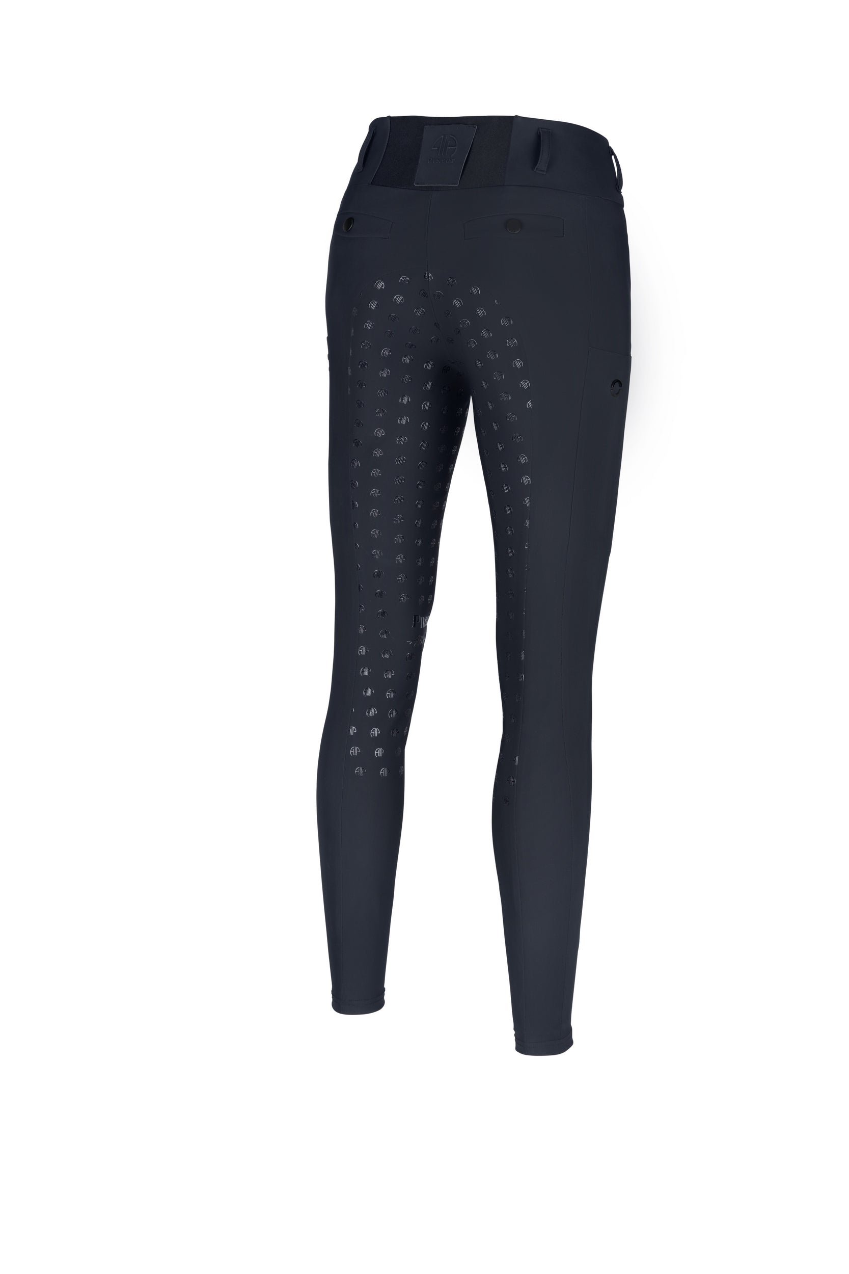 Pikeur Linnett Ridetights - OUTLET