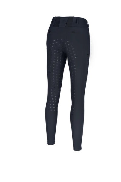 Pikeur Linnett Ridetights