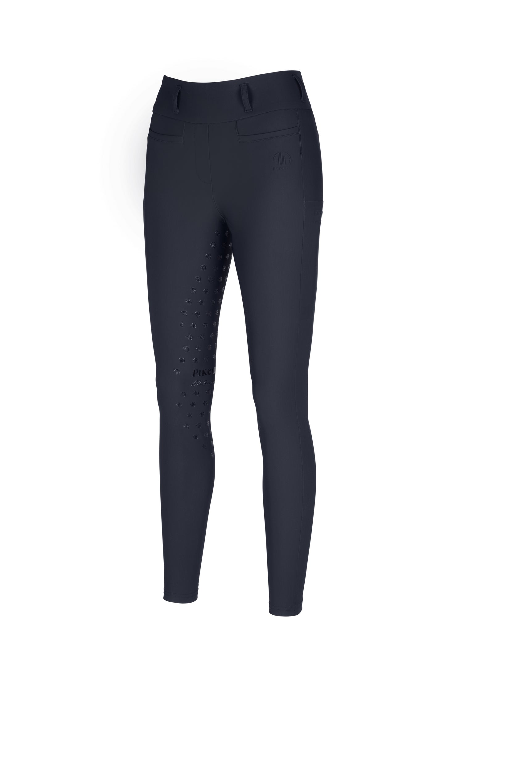 Pikeur Linnett Ridetights - OUTLET