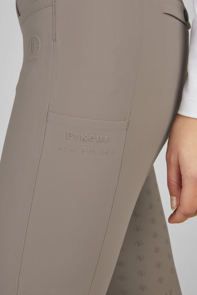 Pikeur Linnett Ridetights - OUTLET
