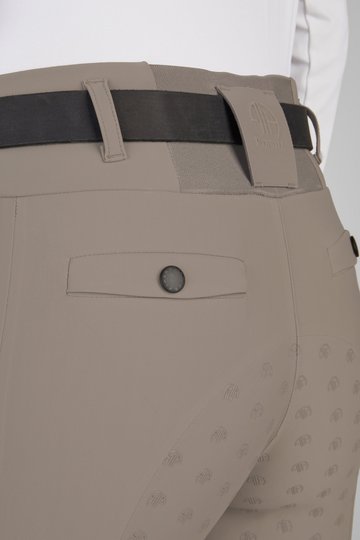 Pikeur Linnett Ridetights - OUTLET