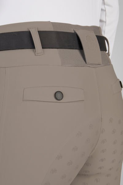 Pikeur Linnett Ridetights - OUTLET