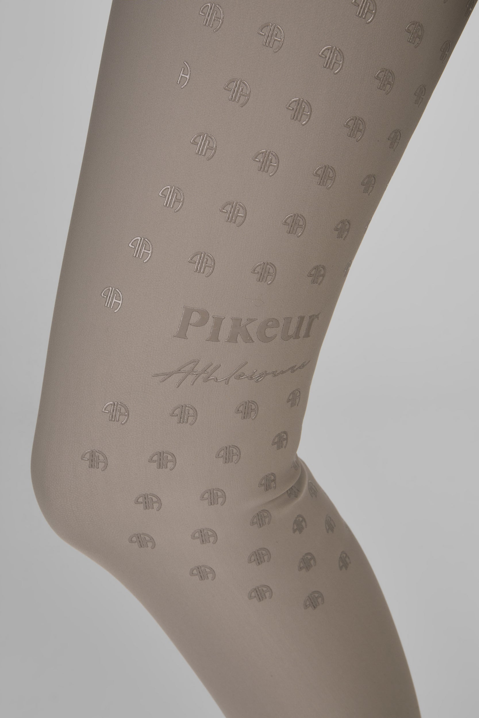 Pikeur Linnett Ridetights - OUTLET