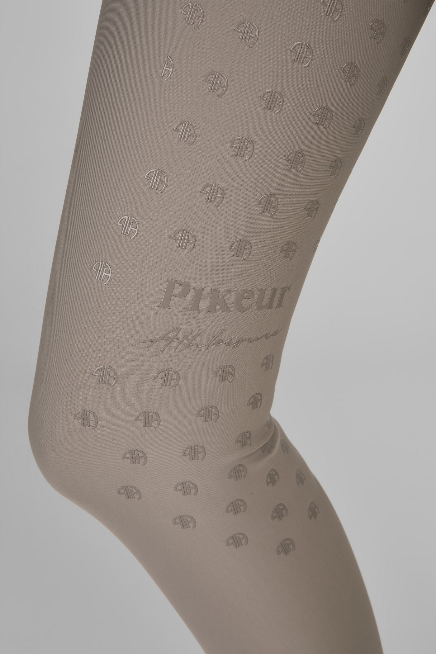 Pikeur Linnett Ridetights - OUTLET