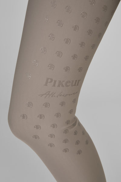 Pikeur Linnett Ridetights - OUTLET