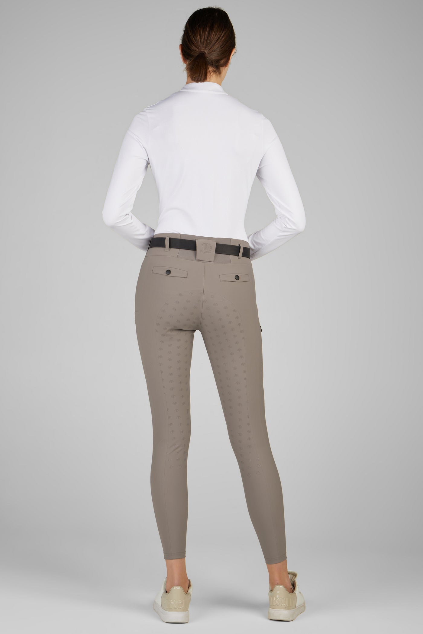 Pikeur Linnett Ridetights - OUTLET