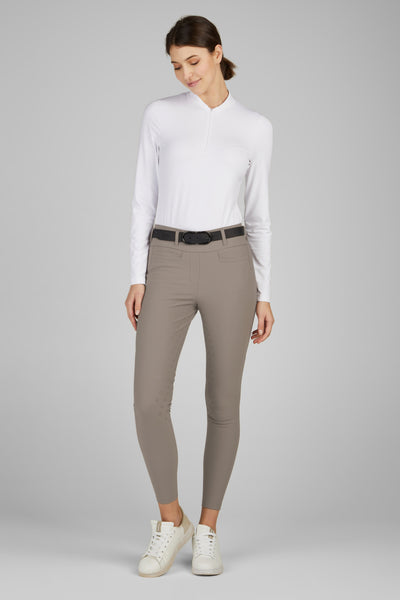 Pikeur Linnett Ridetights - OUTLET