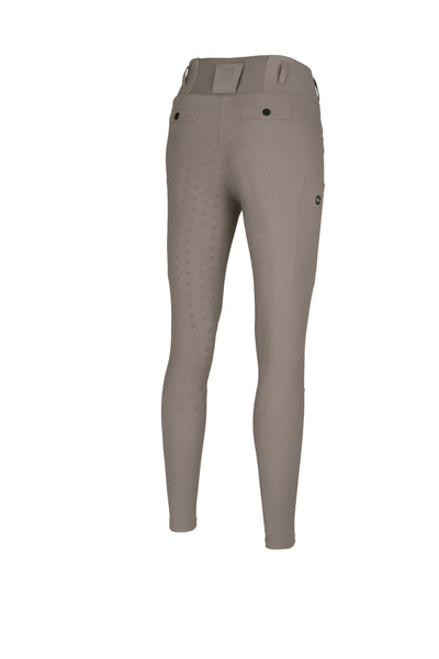 Pikeur Linnett Ridetights - OUTLET