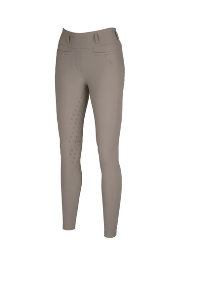 Pikeur Linnett Ridetights - OUTLET