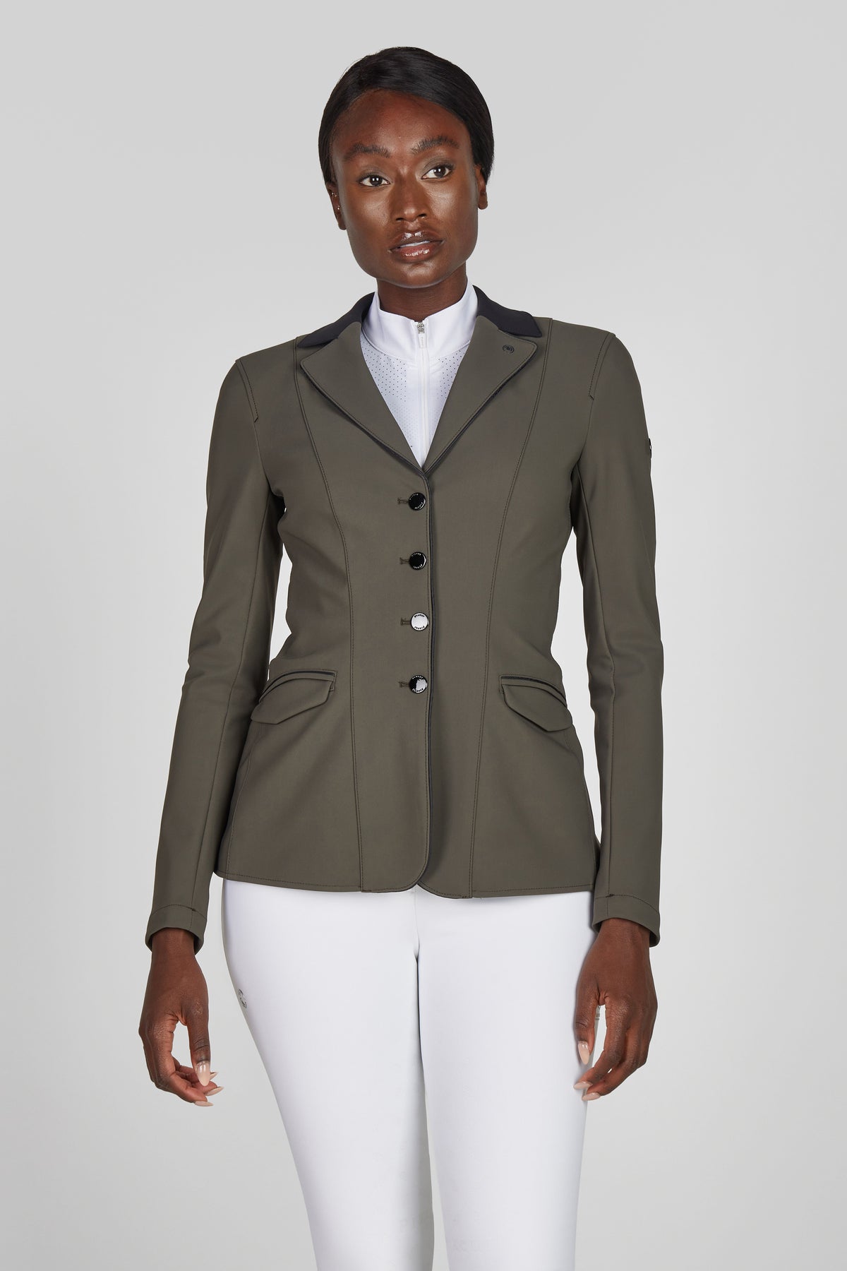 Pikeur Isalie Core Selection