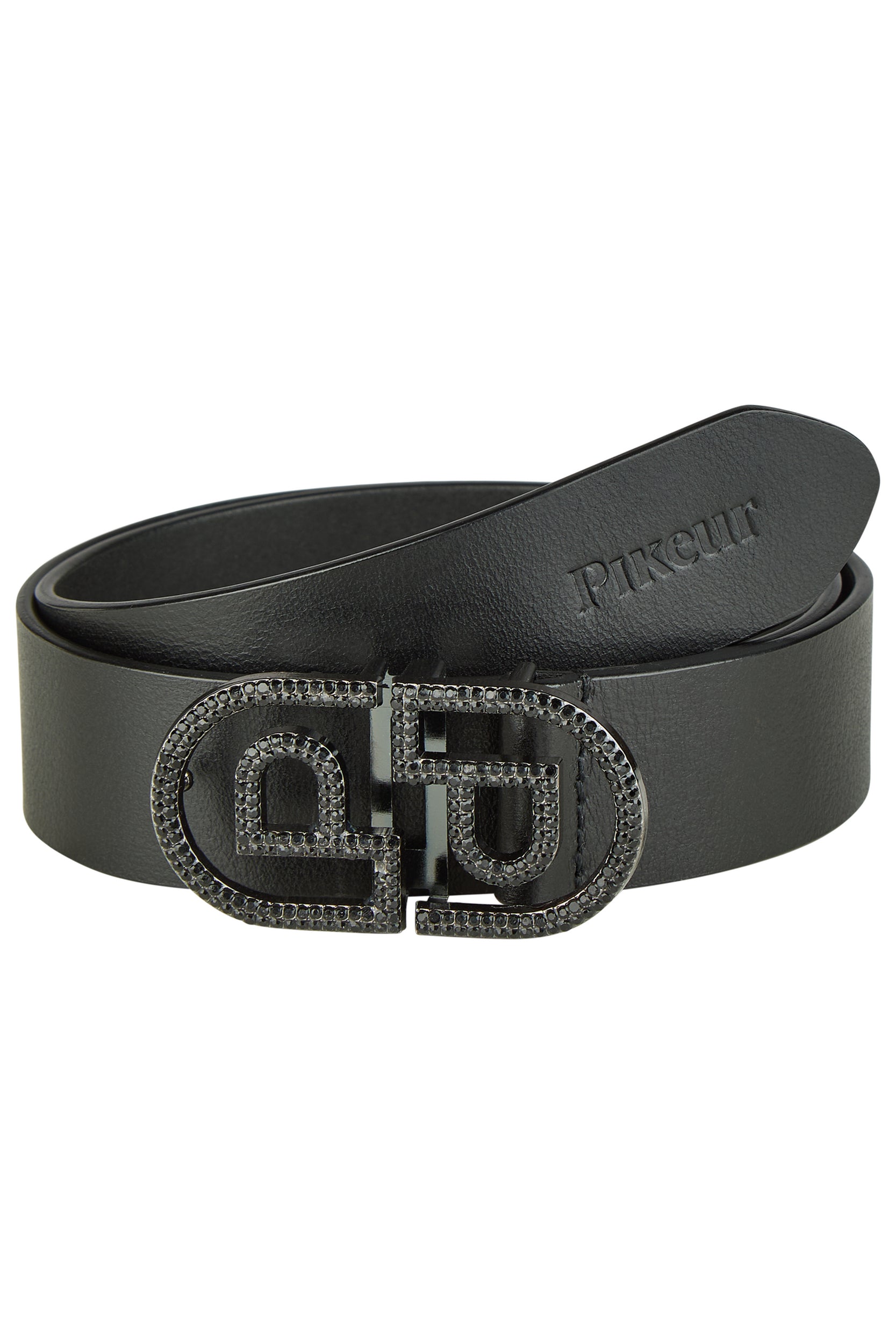 Pikeur Belt Glitter Selection