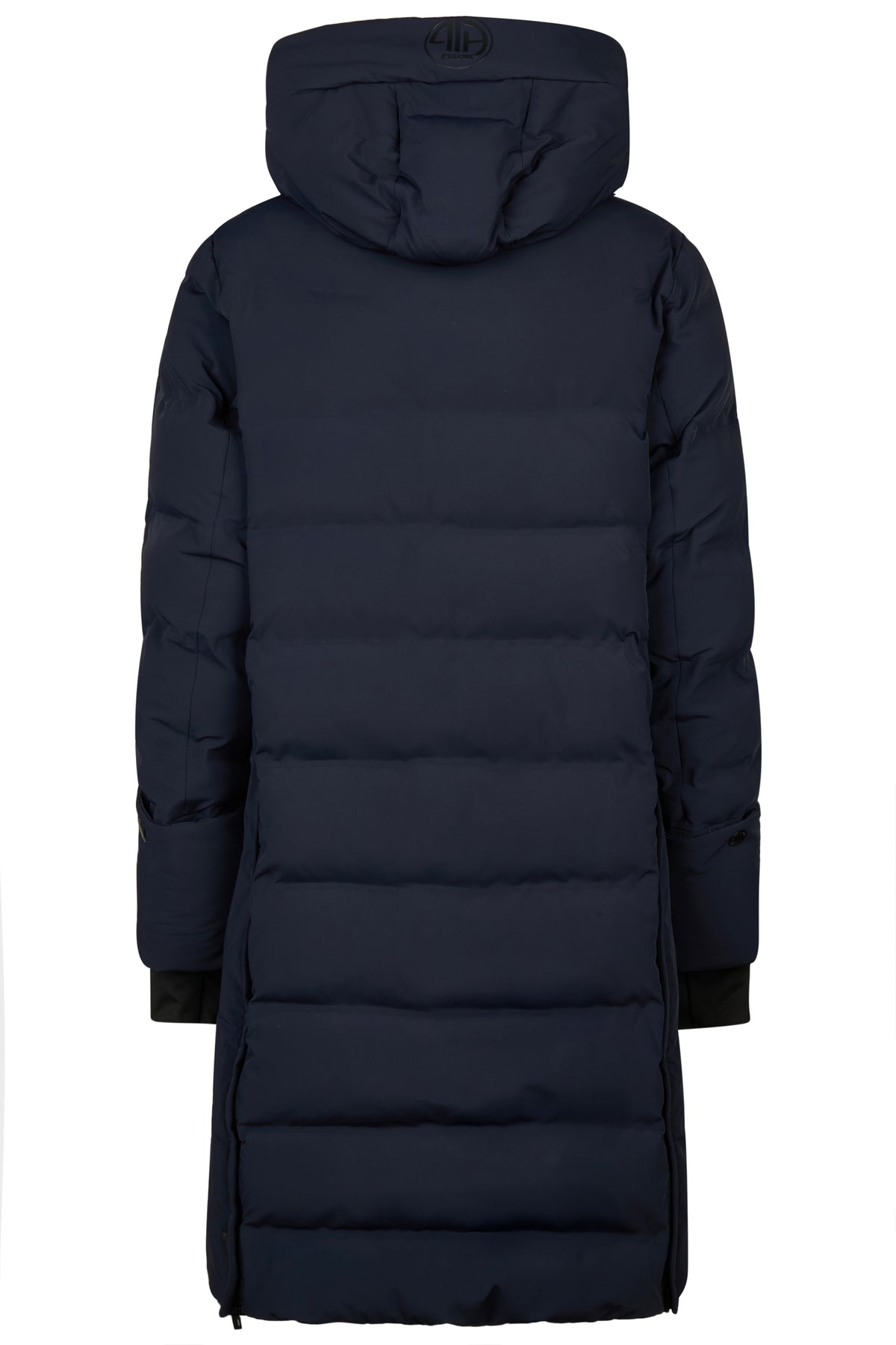 Pikeur Flexquilt Raincoat