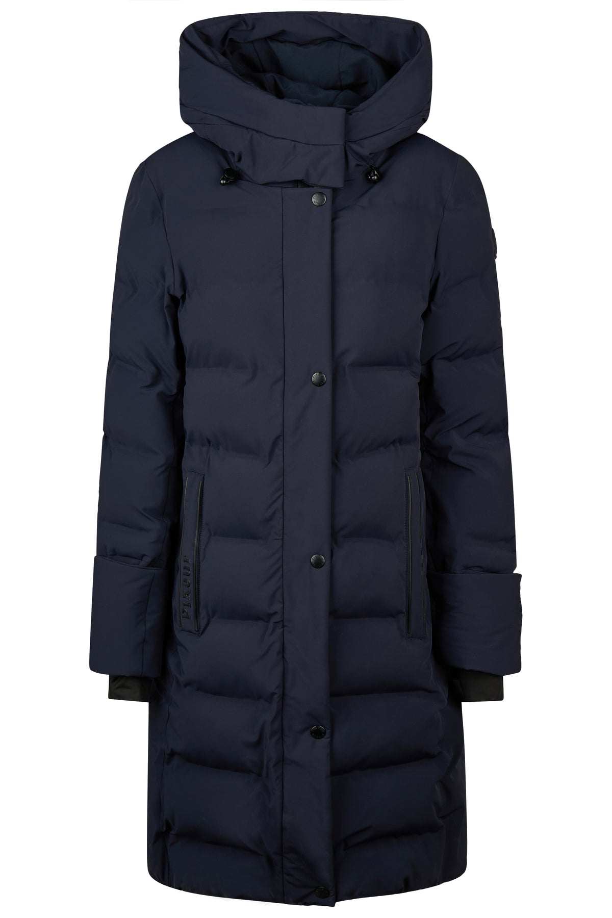 Pikeur Flexquilt Raincoat