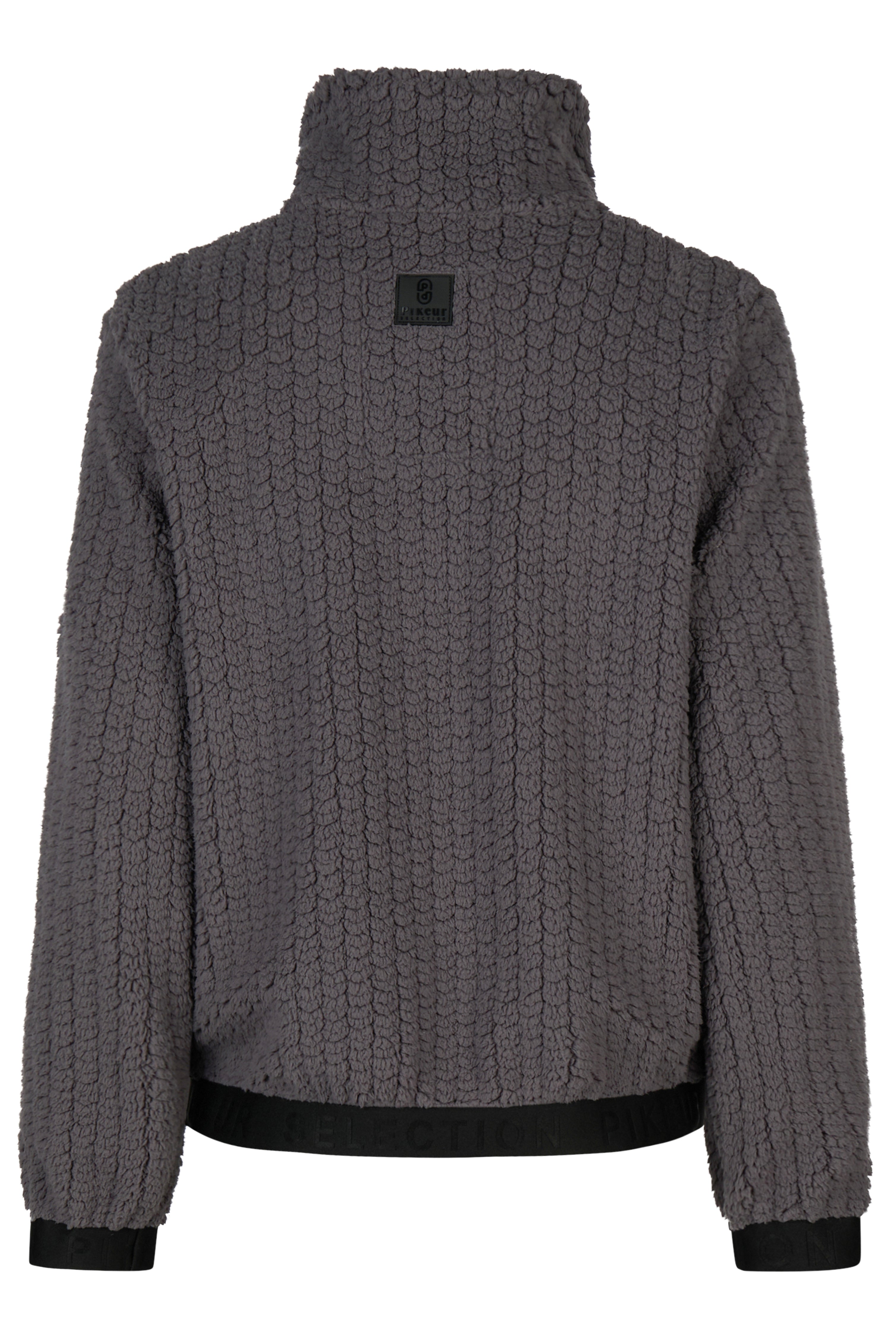 Pikeur Velvetknit Jacket