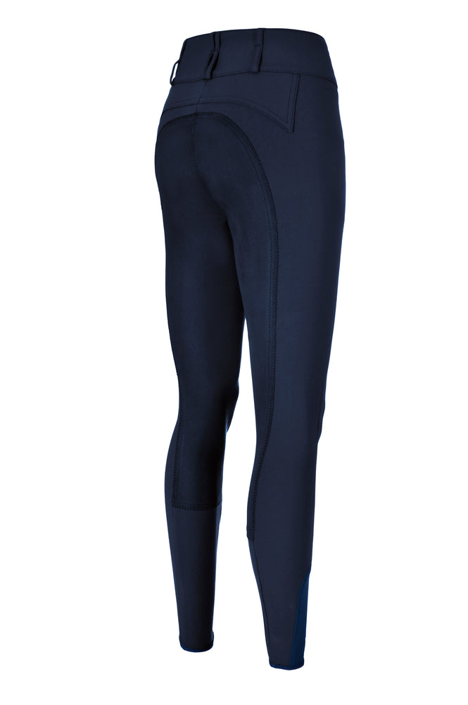 Pikeur Candela Corkshell FTL Highwaist Winter
