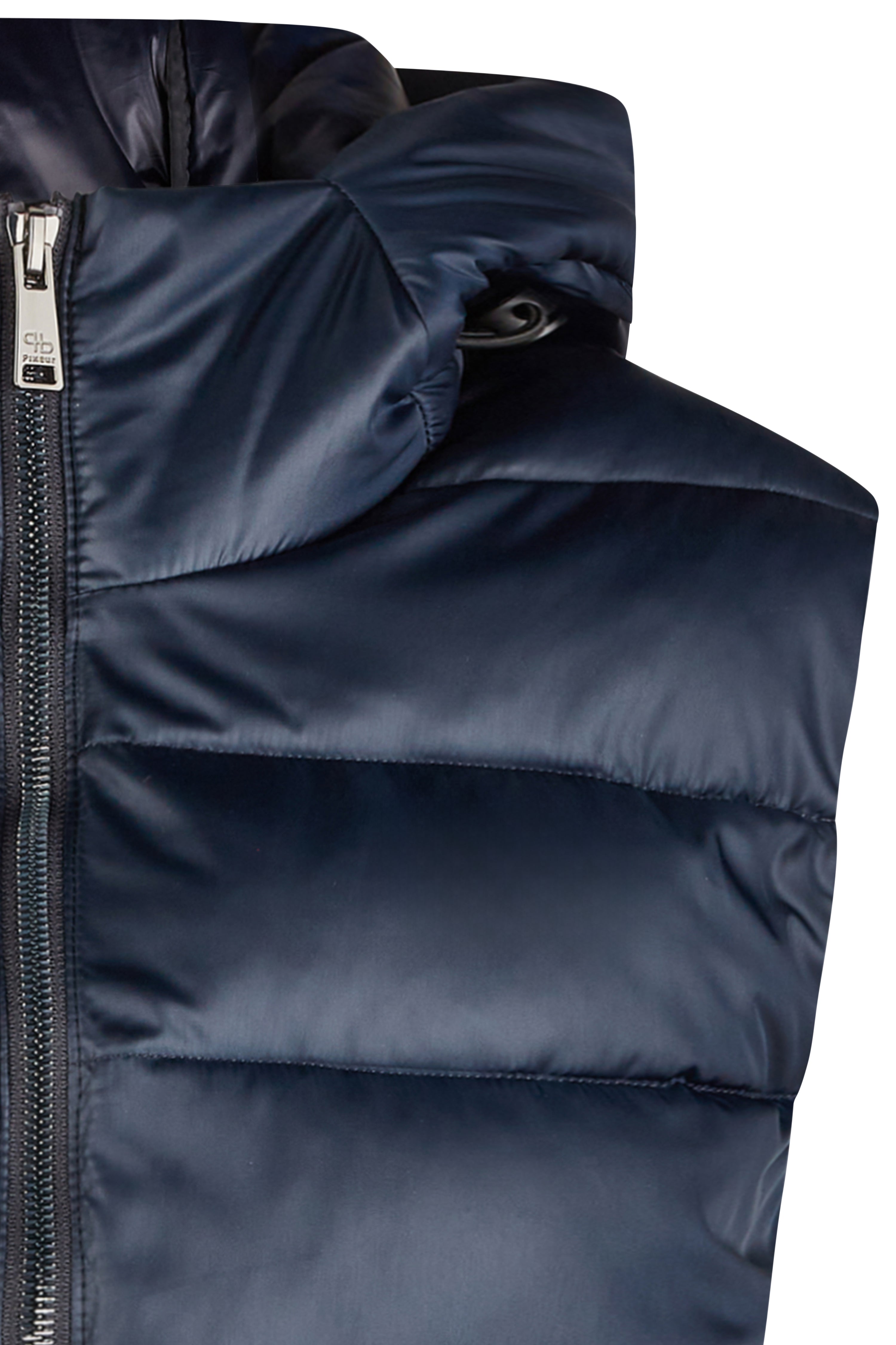 Pikeur Quilt-Vest - OUTLET