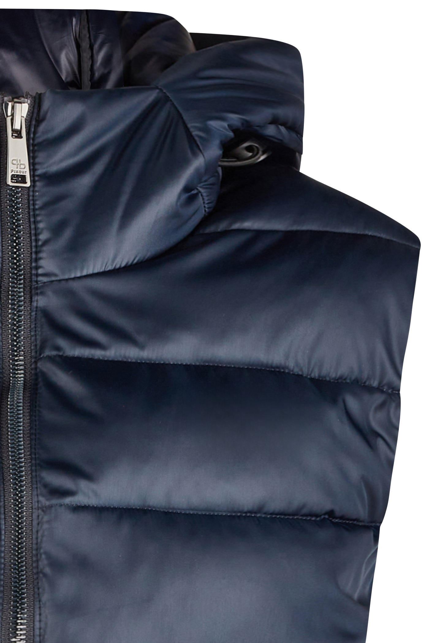 Pikeur Quilt-Vest