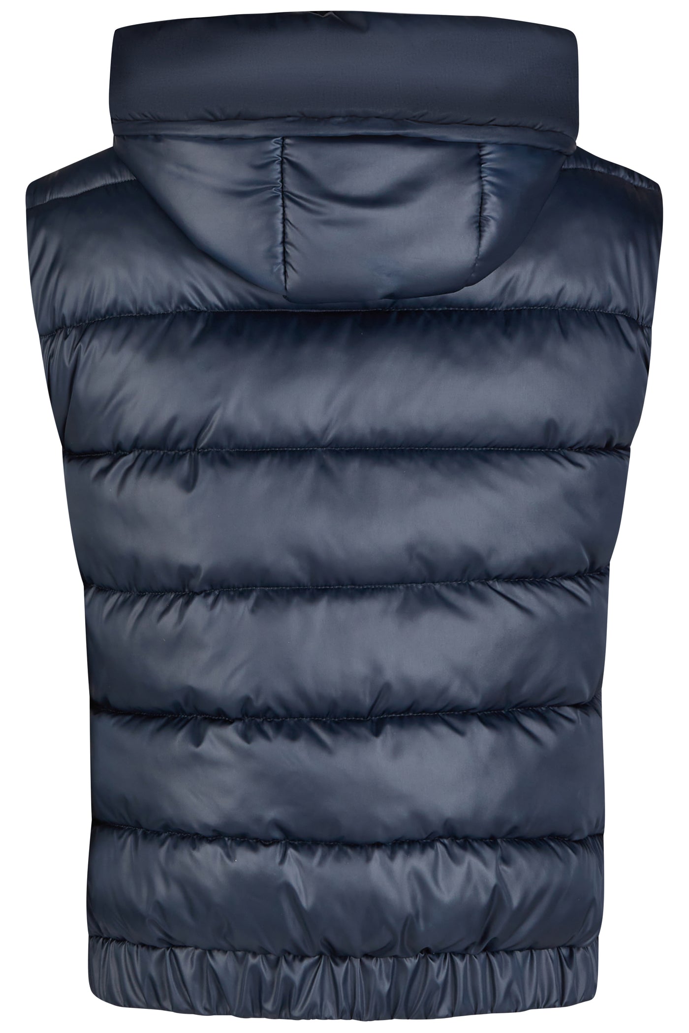 Pikeur Quilt-Vest