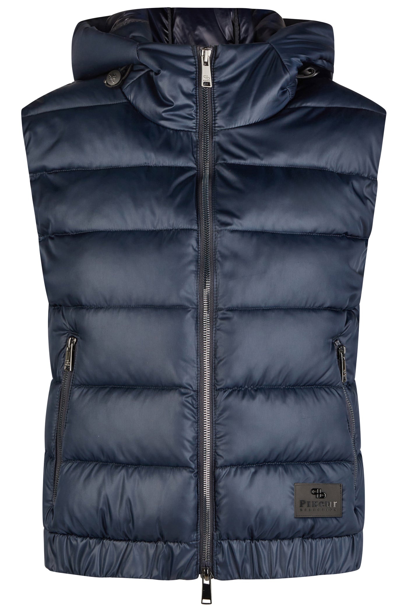 Pikeur Quilt-Vest