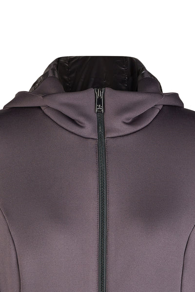 Pikeur Fleece Jacket Selection