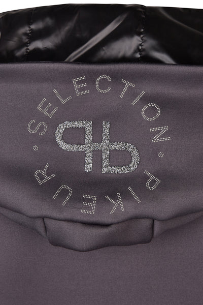 Pikeur Fleece Jacket Selection