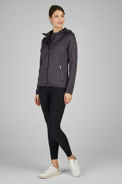 Pikeur Fleece Jacket Selection