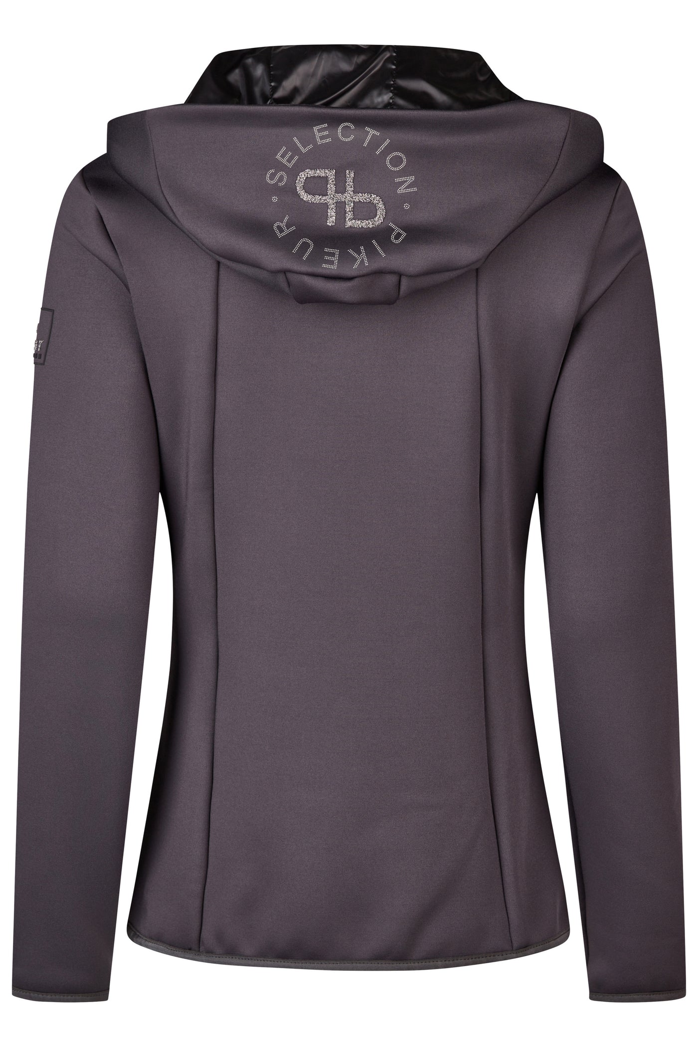 Pikeur Fleece Jacket Selection