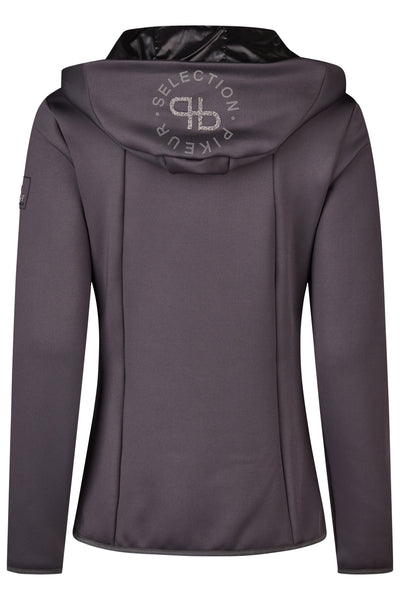 Pikeur Fleece Jacket Selection