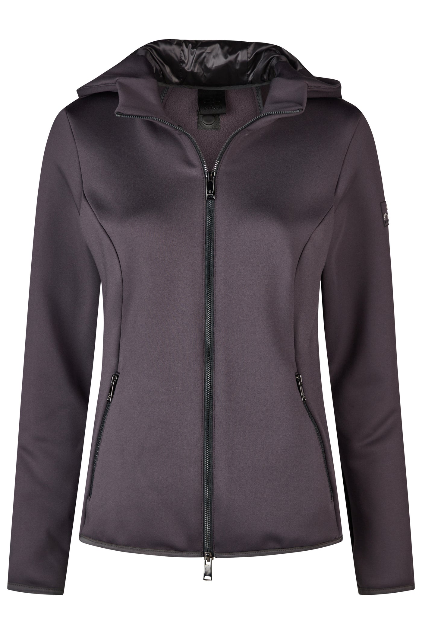 Pikeur Fleece Jacket Selection