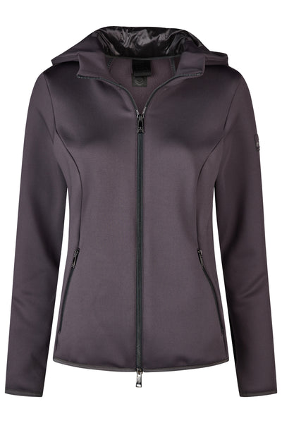 Pikeur Fleece Jacket Selection