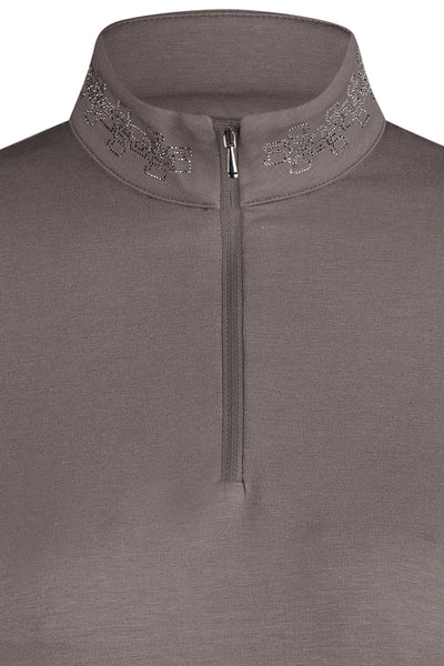 Pikeur Strass Shirt