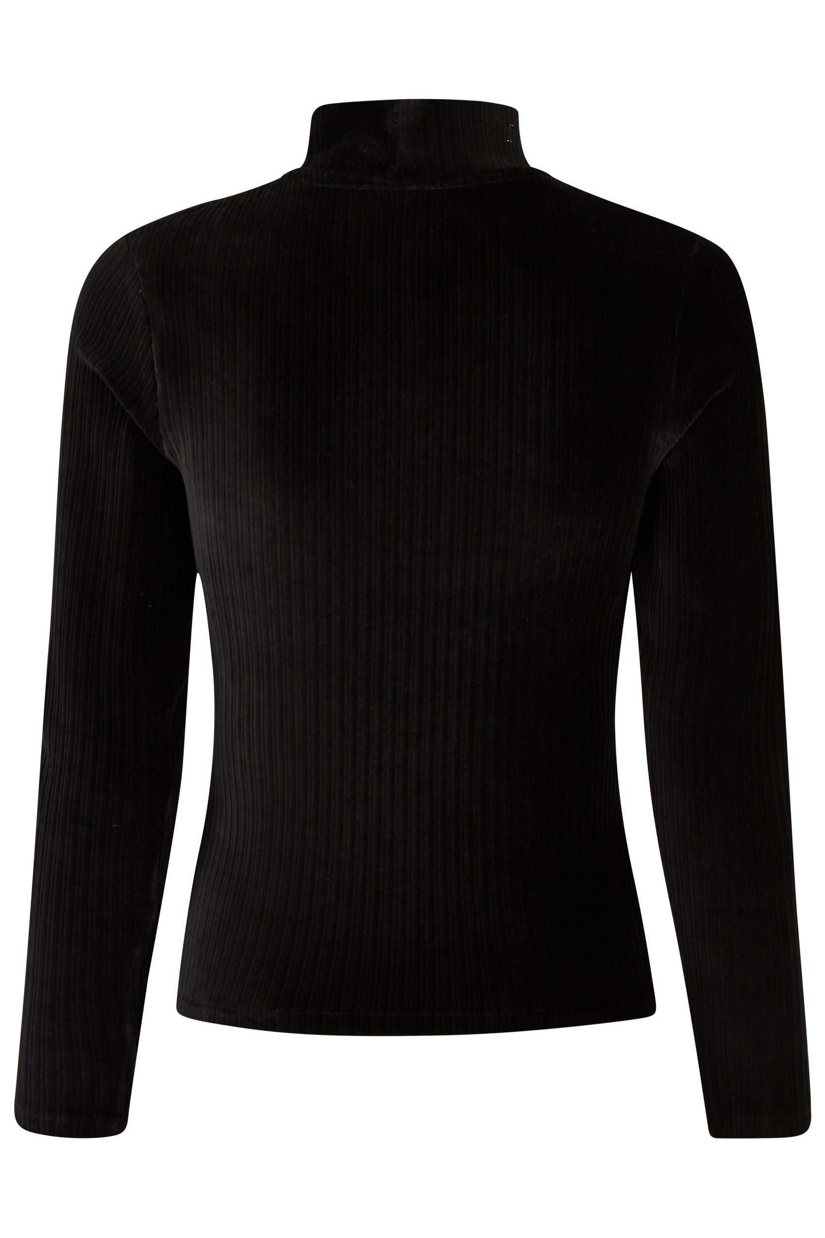 Pikeur Rip Shirt - OUTLET