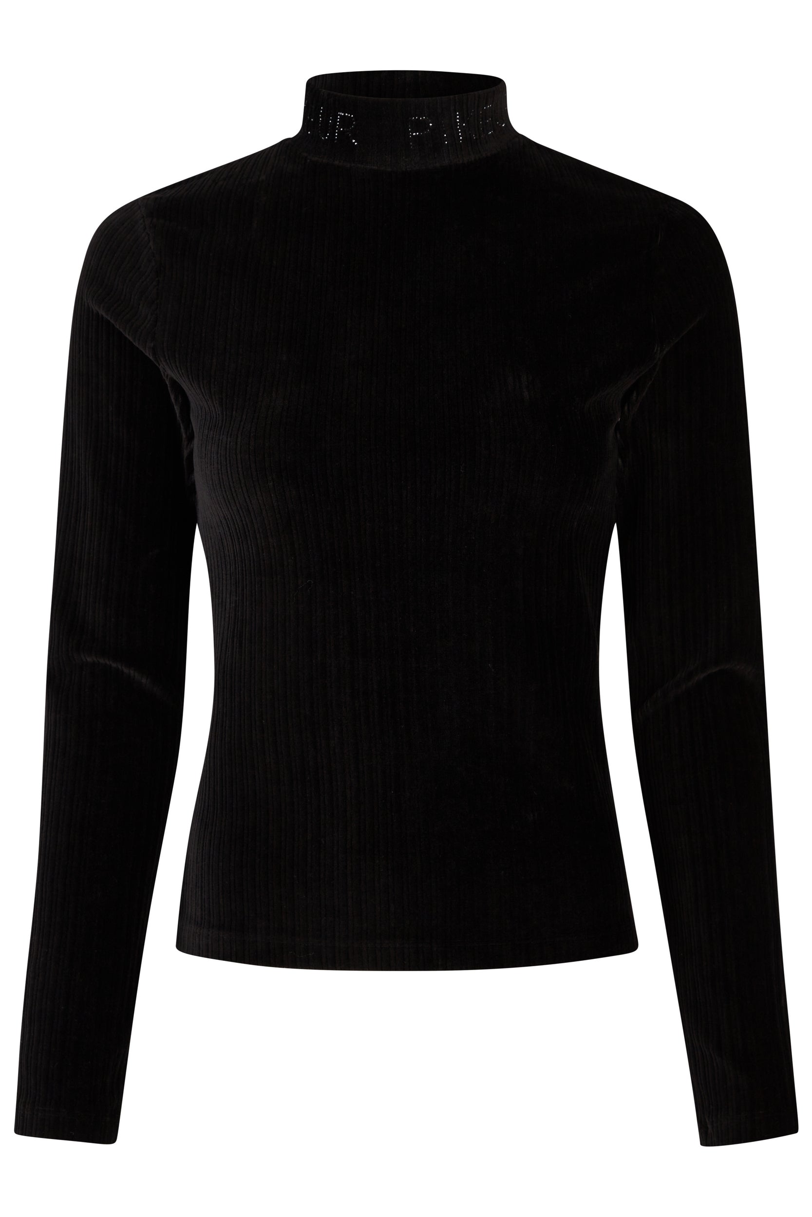 Pikeur Rip Shirt - OUTLET