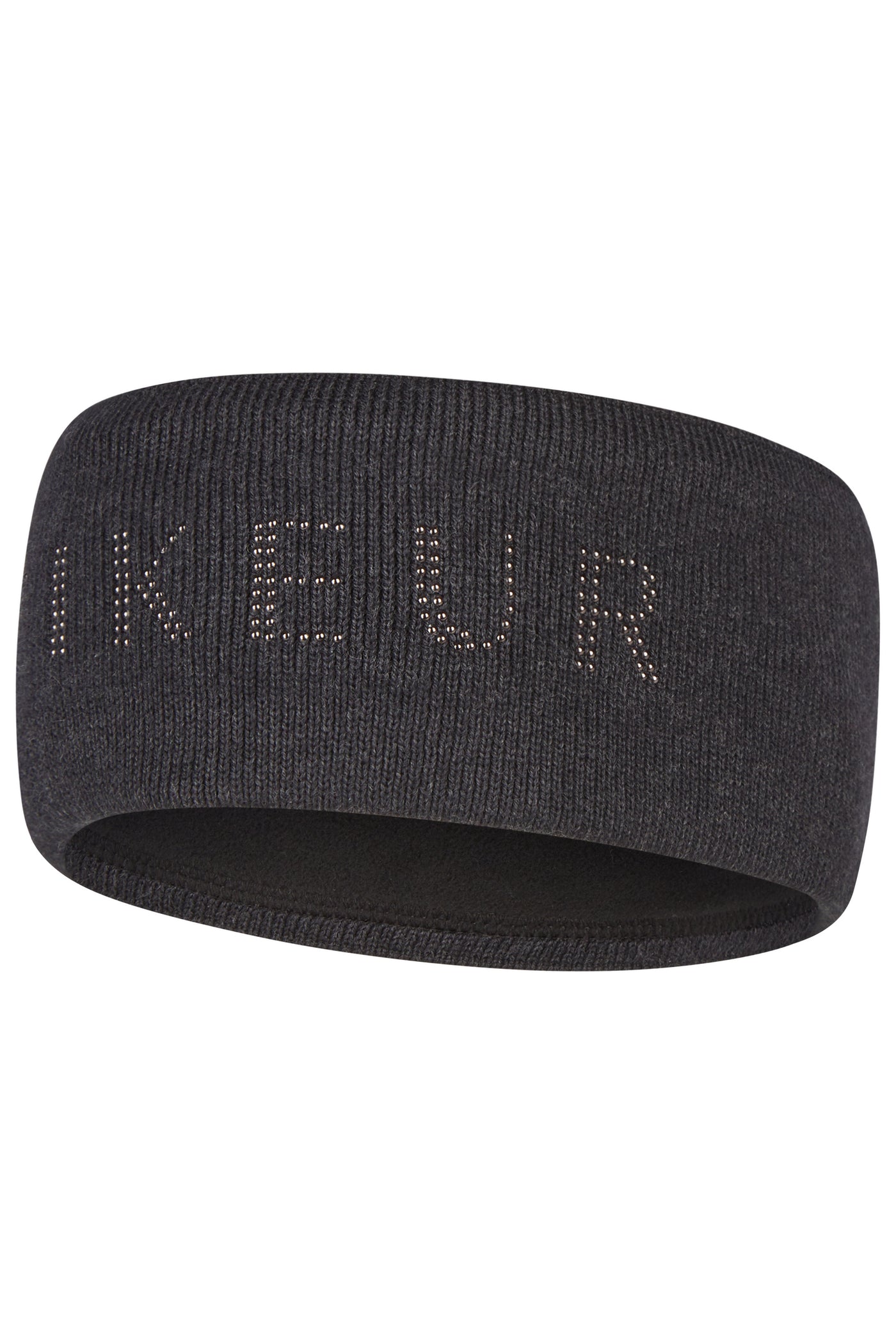 Pikeur Studs Pandebånd-OUTLET