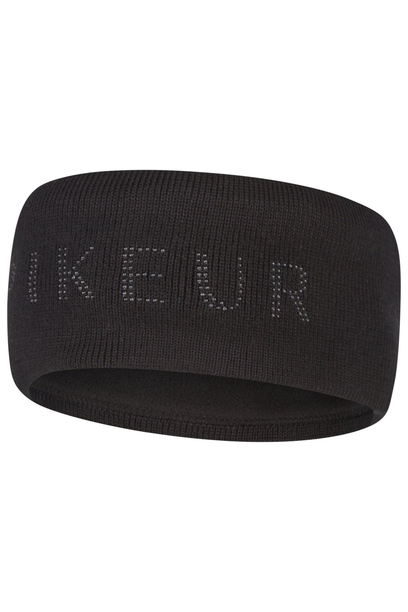 Pikeur Studs Pandebånd