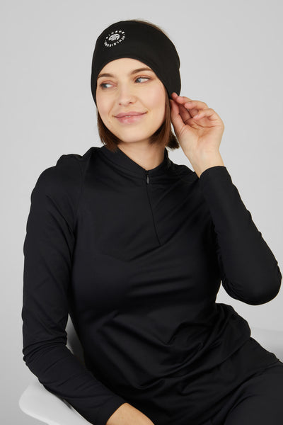 Pikuer Pandebånd Athleisure