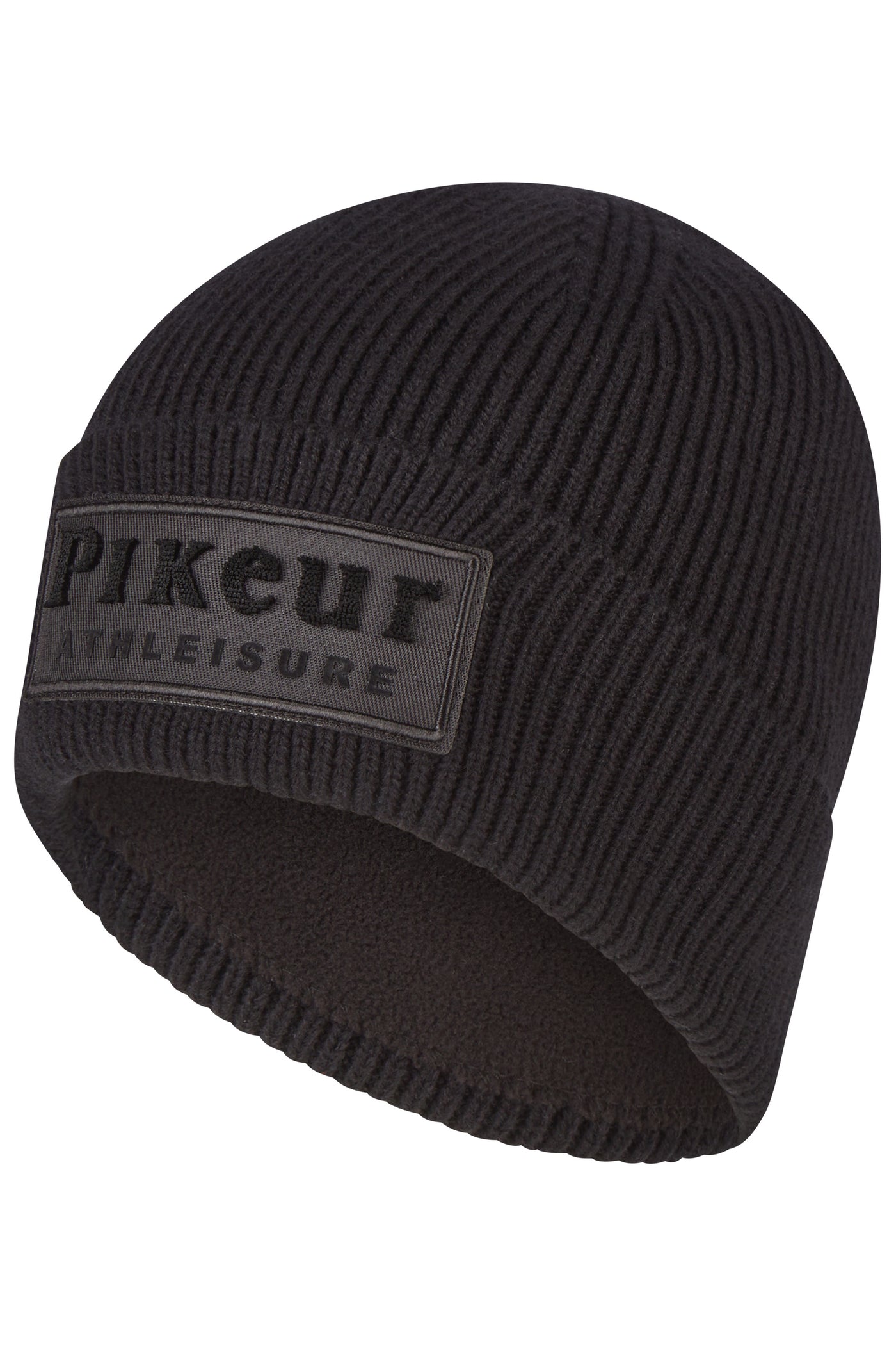 Pikeur Beanie Athleisure