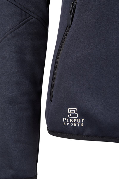 Pikeur Summer Fleecejacket