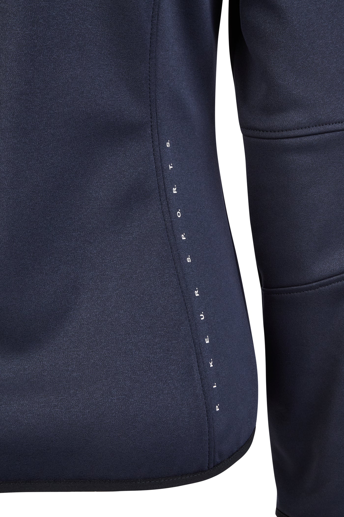 Pikeur Summer Fleecejacket