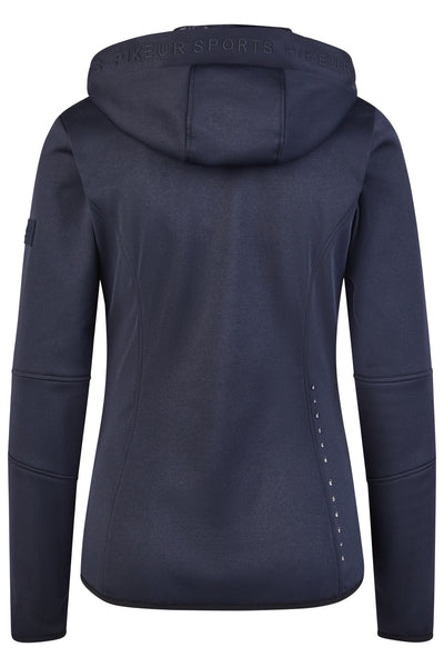 Pikeur Summer Fleecejacket
