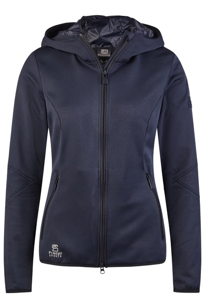 Pikeur Summer Fleecejacket