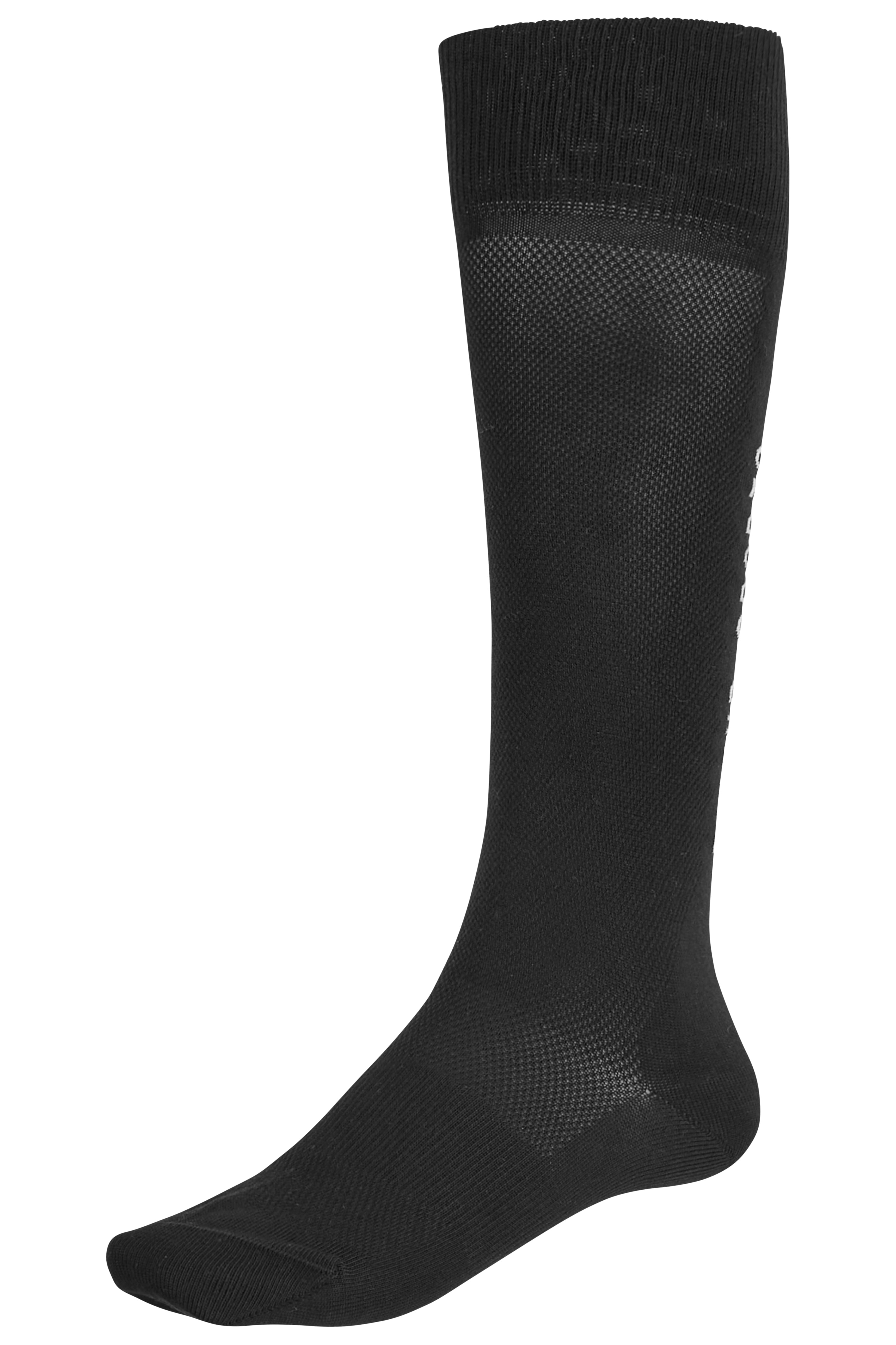 Pikeur Knee Socks Mesh
