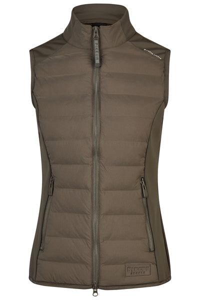 Pikeur Hybrid Vest