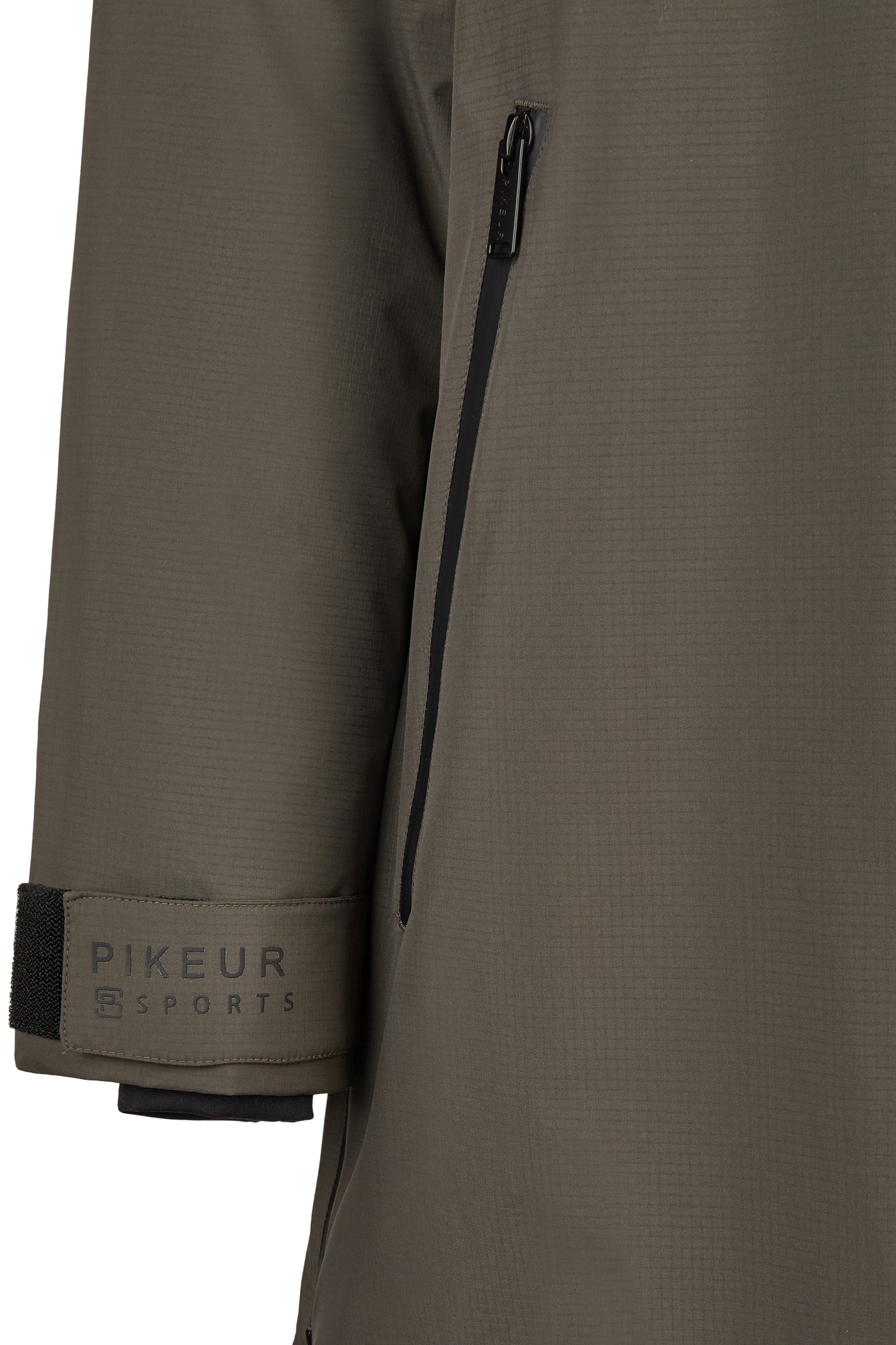 Pikeur Raincoat